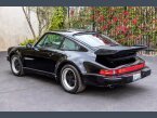 Thumbnail Photo undefined for 1988 Porsche 911
